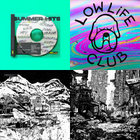 djremotionfollow thumbnail