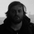 peterazen thumbnail