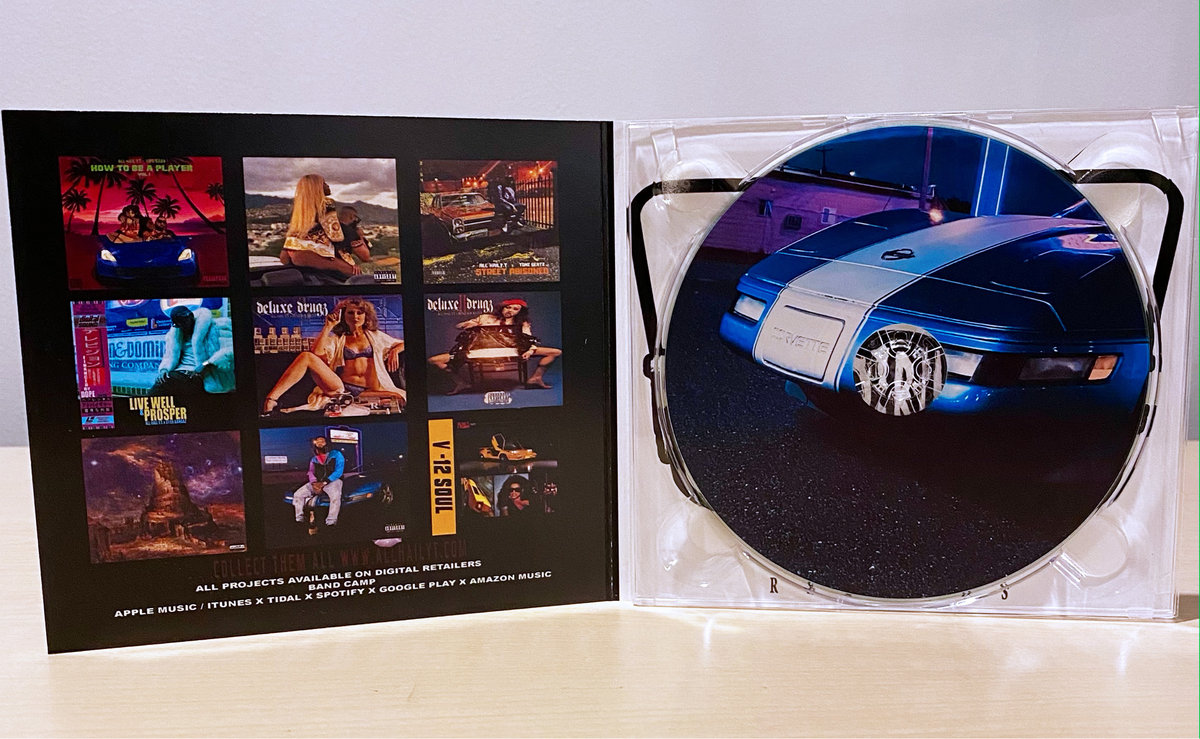 ミュージック Ron Keel / The Ultimate Video Collection Ron Keel / The Ultimate Video Collection