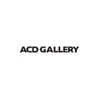 ACD GALLERY  thumbnail