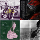 longislandraprecords thumbnail