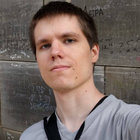 Gabor thumbnail