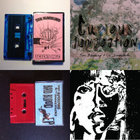 Strange Obsessions | PROTEX