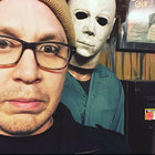 misung77 thumbnail