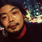 Shun Yanaura thumbnail