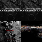 洋楽 joe claussell un chained rhythums a3714713016_5.jpg