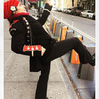 biancabob thumbnail