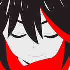 RebelChill thumbnail
