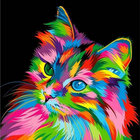 space_kitty thumbnail