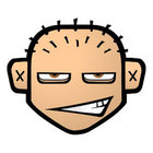 UnknownusRecords thumbnail