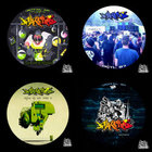 noizaddict-head thumbnail