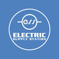 Electric Supply Station image