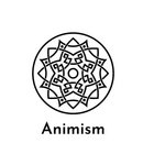Animism  thumbnail