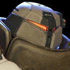 beatdoom0 thumbnail