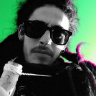 lion_of_judah thumbnail