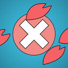 Seelengemüse thumbnail