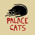 Palace Cats image