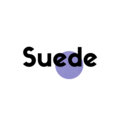 Suede image