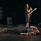Scott D Reisher thumbnail