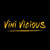 Vini Vicious thumbnail