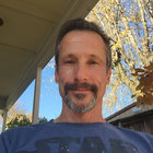 Wes Morgenthaler thumbnail