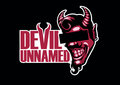 Devil Unnamed image