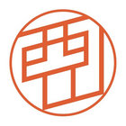 SOUGI+（ソウギ・プラス） | 岩本清顕 Kiyoaki Iwamoto | EM Records