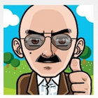 piktor201 thumbnail