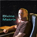 Divine Matrix image