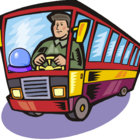joebusdriver thumbnail