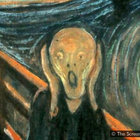 slo_philomena thumbnail