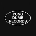 YUNG DUMB Records image