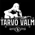 Tarvo Valm image