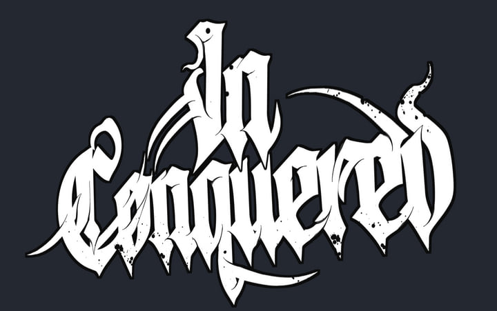 洋楽 G-RAP/AK/More Than a Conquer G-RAP/AK/More Than a Conquer 洋楽
