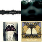 Microtub | Hayward/Lo/Taxt | Sofa Music Microtub | Hayward/Lo/Taxt | Sofa Music