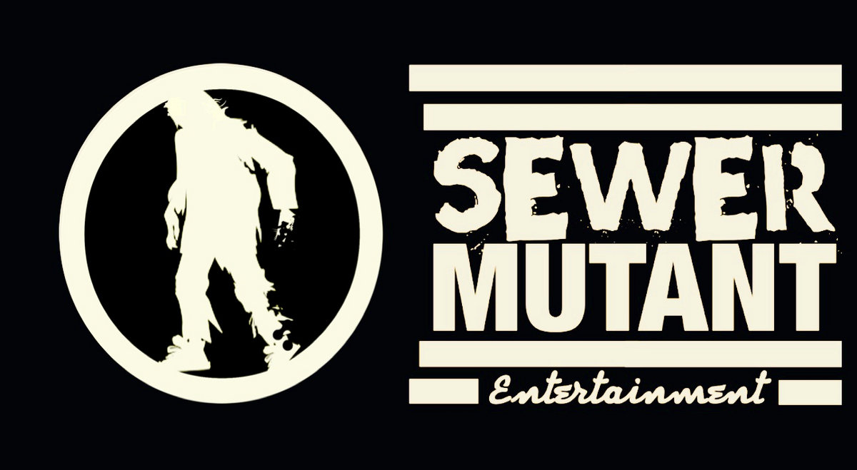 Violent Cause We Gotta B DEMO 2020 | Jus B | Sewer Mutant