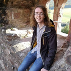 Edmund Derby thumbnail