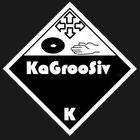 DJ KaGroosiv thumbnail