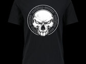 Skull T-Shirt photo 