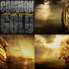 Humanity Vol. I | I-Exist