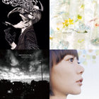 空気人形 / Air Doll (soundtrack) | world 「空気人形」/world's end girlfriend
