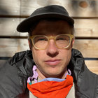 dannenbring thumbnail