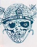 Psycho Sin image
