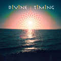 Divine Timing image