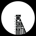 Shakhta Records image