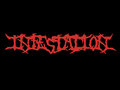Infestation image