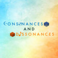 Consonances & Dissonances image