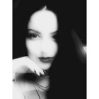 Paula Fazlich thumbnail