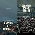 Music by David Smith thumbnail