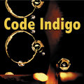 Code Indigo image